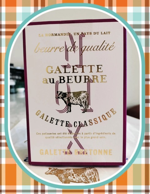 Collage_2025-10-30_16_42_58~2