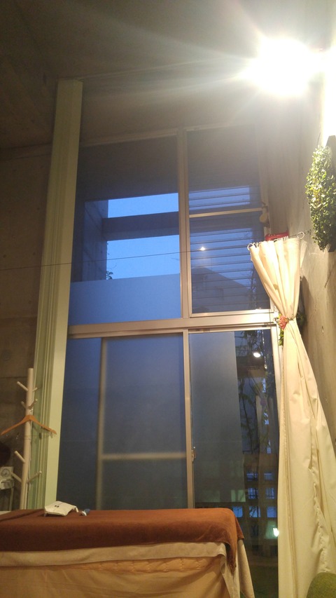 20190425_183450