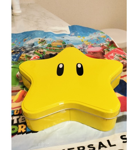 Collage_2025-11-02_19_55_13~2