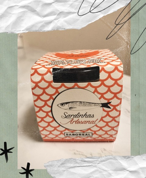 Collage_2024-09-18_20_20_17~2