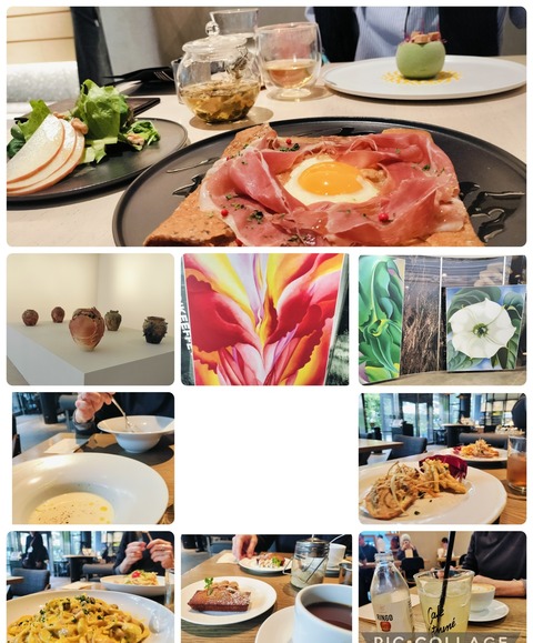 Collage_2025-10-22_20_34_30~2