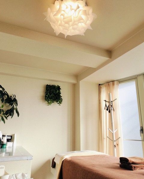 Collage_2026-03-05_15_18_52~2