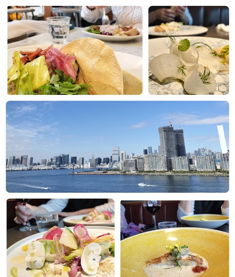 Collage_2024-11-29_09_56_15~2