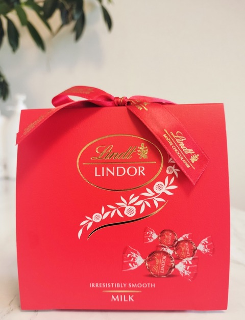 Collage_2026-02-15_03_57_55~2