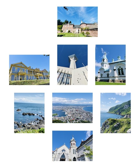 Collage_2025-09-22_08_53_18~2