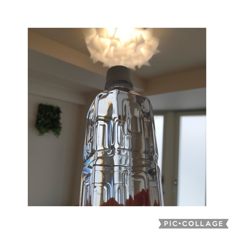 Collage 2022-03-24 12_27_13