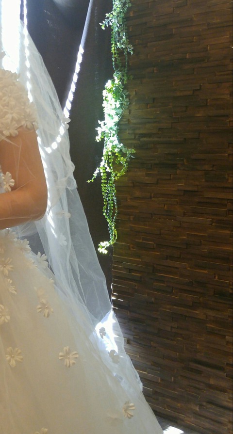 20181029_131823-1-1-1