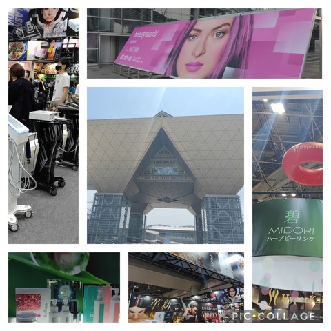 Collage 2022-05-18 15_57_03