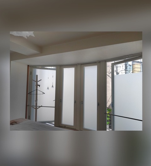 Collage_2023-04-18_20_56_12~2