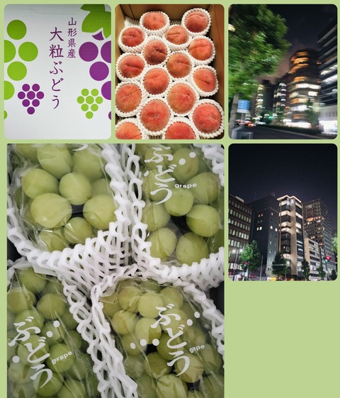 Collage_2025-09-12_15_28_10~2