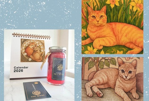 Collage_2026-01-19_20_10_21~2