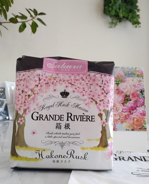 Collage_2023-04-20_11_38_12~2