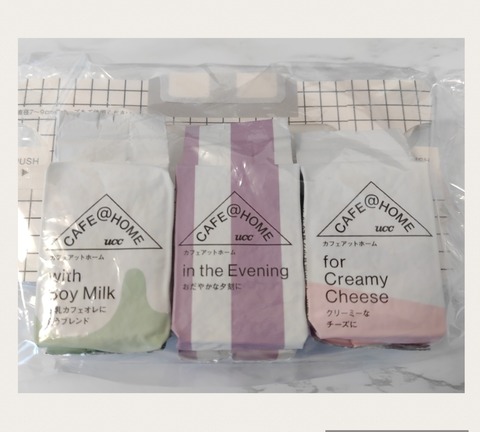 Collage_2022-09-26_12_00_49~2