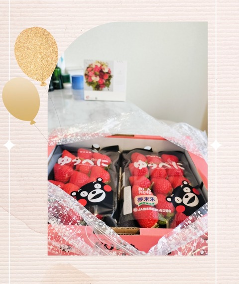 Collage_2024-12-31_17_07_20~2