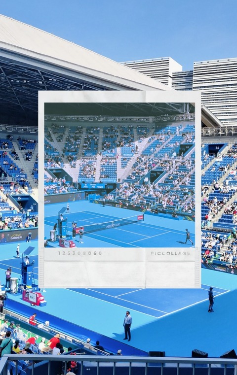 Collage_2025-10-01_16_25_19~2