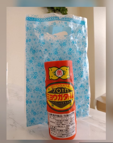 Collage_2023-05-31_09_57_24~2