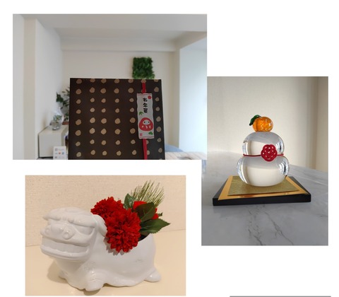 Collage 2022-01-06 13_21_44~2