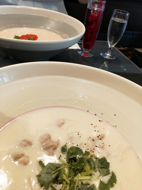 IMG20210611114345