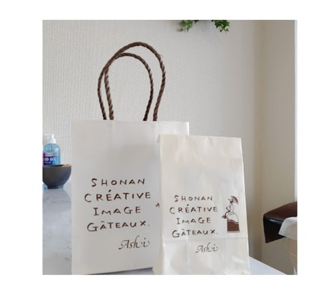 Collage 2022-04-24 16_15_41~2