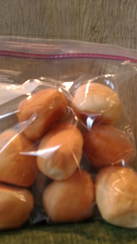 P_20170526_171242_vHDR_Auto