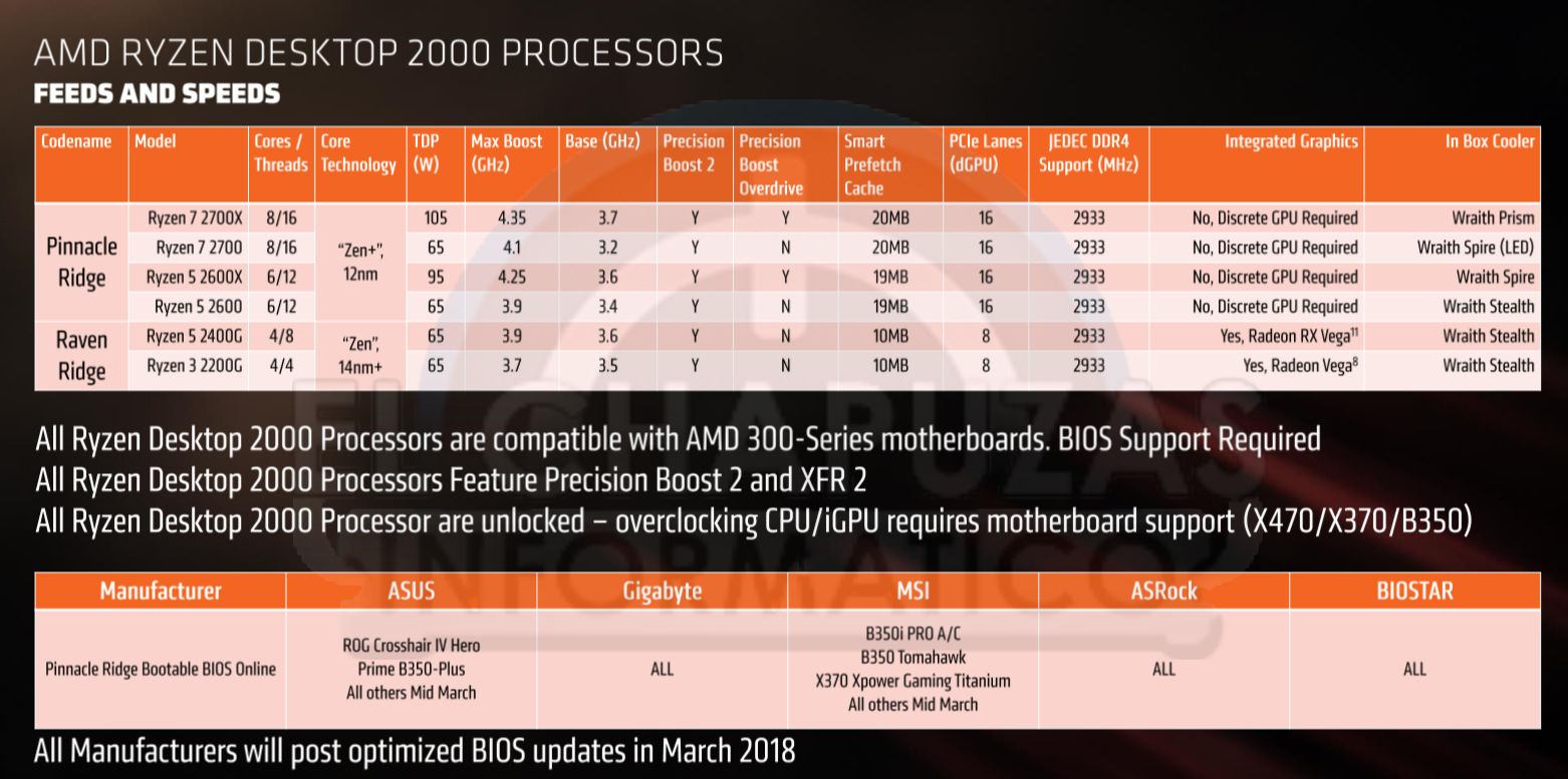 Pc わすれなぐさ Pc わすれなぐさ