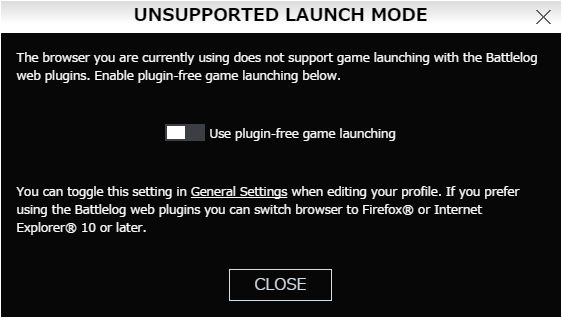 Bf4 わすれなぐさ Bf4 わすれなぐさ