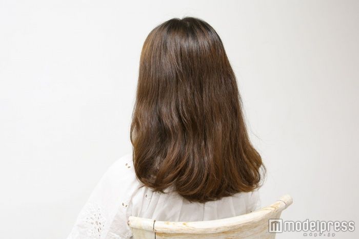 画像あり 君の名は の三葉ちゃんの髪型 再現可能 君の名は 2chまとめ