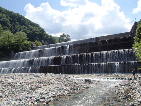 P8020041