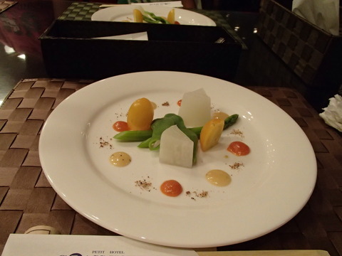 P8030097