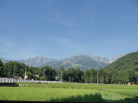 P8030069