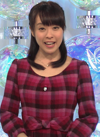 片山千恵子 おっぱいgif集 芸能人 お宝キャプまとめ