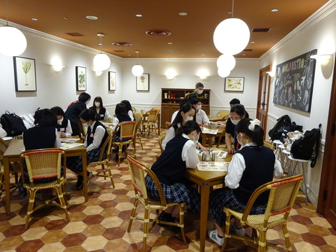 DSC01214