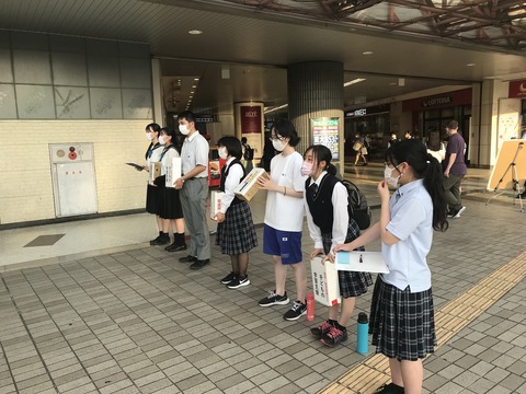 IMG-3891
