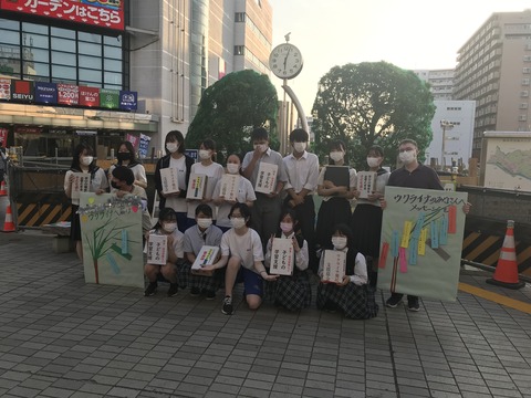 IMG-3911