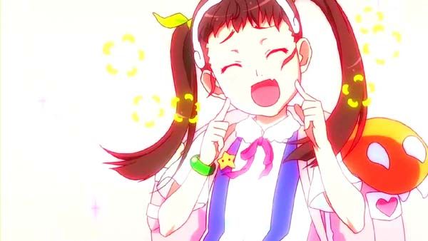 10/26稼働【化物語：撫子カスタム5000G回してきました☆part1：なでこだよ！】 スロットは萌え期待値