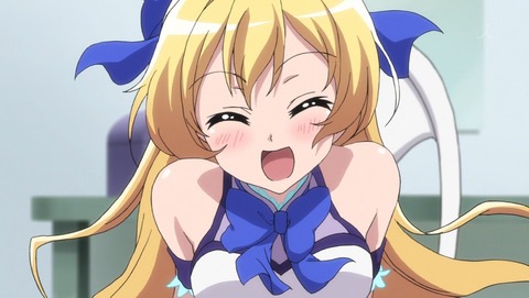 ヒカリ