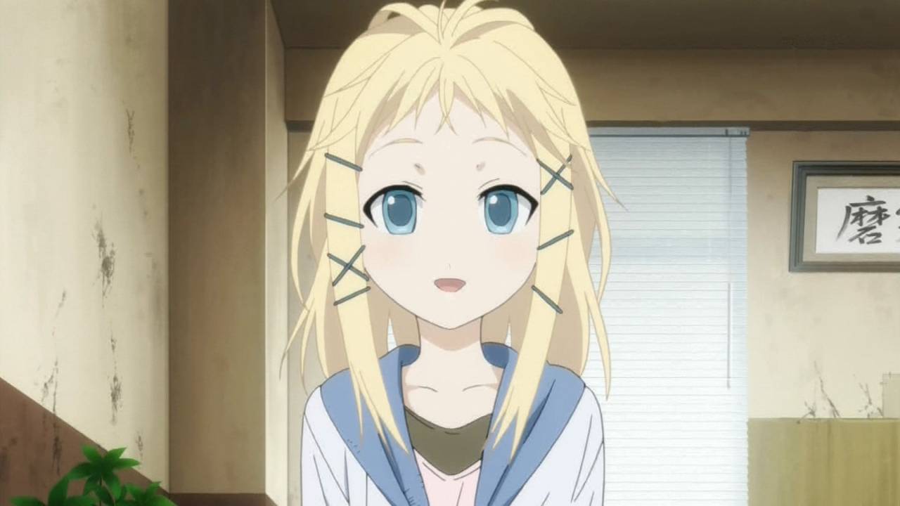侍777実戦日記 4 26 4 27稼働 なんかパッとしない稼働ｗｗｗｗ スロットは萌え期待値稼いでなんぼだよね