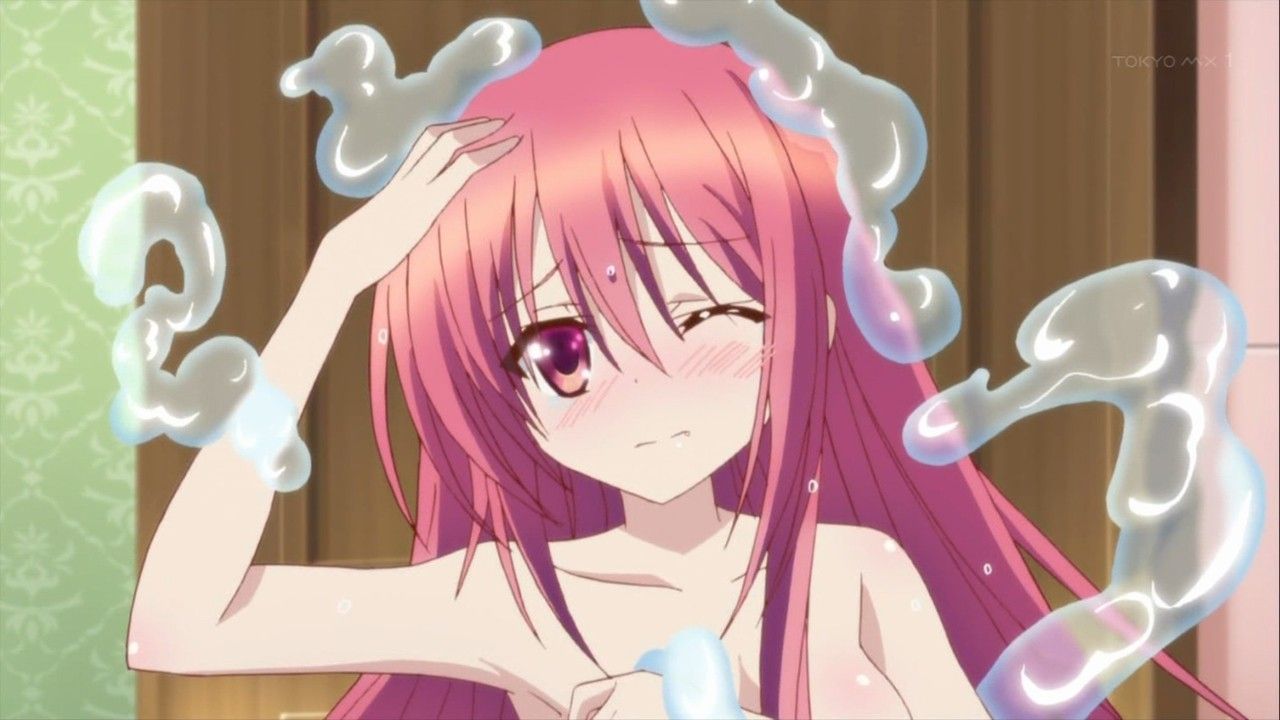 侍777実戦日記 5 25稼働 特に何もなかったｗｗｗｗ アニメ 精霊使いについて スロットは萌え期待値稼いでなんぼだよね