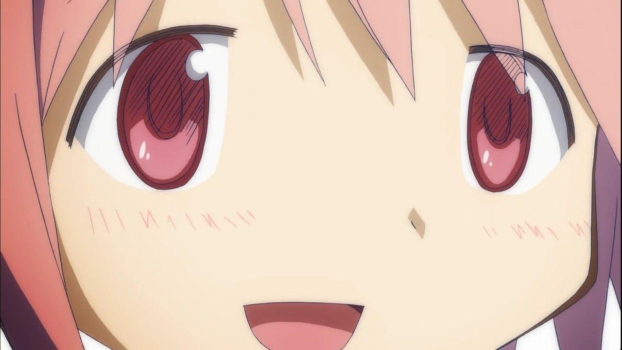 まどマギ耐久戦 夢の中で逢った ような スロットは萌え期待値稼いでなんぼだよね まどマギ耐久戦 夢の中で逢った ような スロットは萌え期待値稼いでなんぼだよね