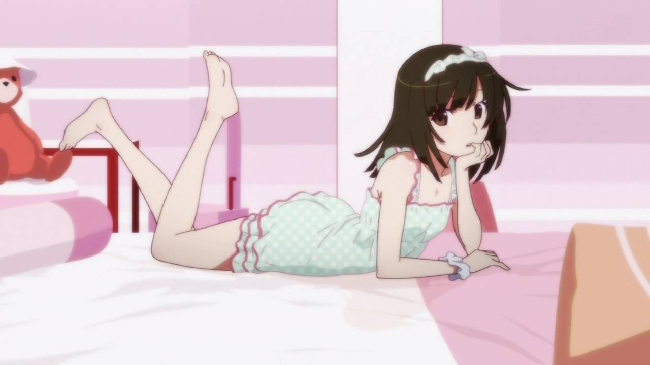 アニメ記事 16年冬アニメ紹介 スロットは萌え期待値稼いでなんぼだよね アニメ記事 16年冬アニメ紹介 スロットは萌え期待値稼いでなんぼだよね