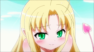 金髪ロリぺったん選手権支援 当ブログはロッテちゃんを推していきます スロットは萌え期待値稼いでなんぼだよね