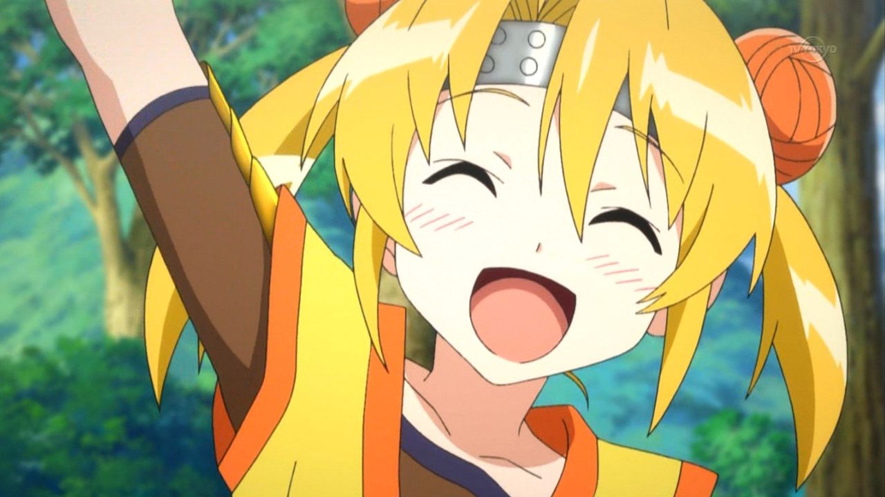8 稼動 ひぐらし はぅー レナかぁいいよー 戦国乙女 初打ち ヒデヨシだよ ヒデヨシ 惨劇ッ スロットは萌え期待値稼いでなんぼだよね 8 稼動 ひぐらし はぅー レナかぁいいよー 戦国乙女 初打ち ヒデヨシだよ ヒデヨシ 惨劇ッ スロットは萌え期待値稼いでなんぼだよね