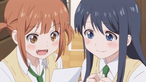 リコマキ2