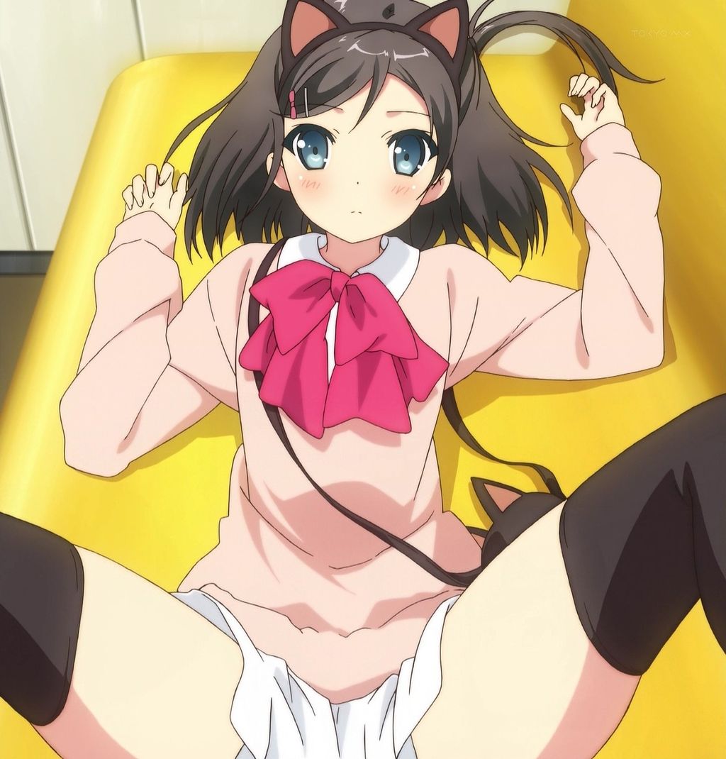 変態王子と笑わない猫 最終回 変猫感想文 月子ちゃんかわいいよぉーー 13夏アニメ情報 スロットは萌え期待値稼いでなんぼだよね 変態王子と笑わない猫 最終回 変猫感想文 月子ちゃんかわいいよぉーー 13夏アニメ情報 スロットは萌え期待値稼いでなんぼだよね