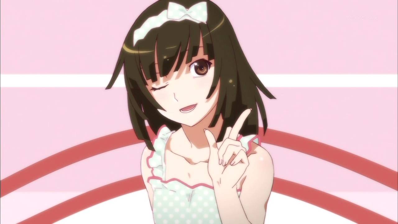 アニメ記事 16年冬アニメ紹介 スロットは萌え期待値稼いでなんぼだよね アニメ記事 16年冬アニメ紹介 スロットは萌え期待値稼いでなんぼだよね
