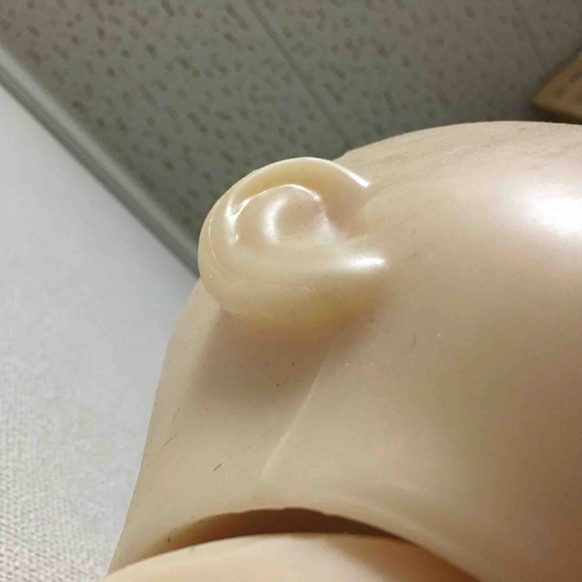 FullSizeRender