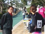 DSCF0826