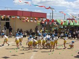 CIMG6109