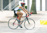 19d8bb5b.jpg