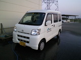 28a1077c.jpg
